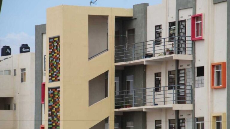 Viviendas del Bienestar en Torreón: Precios y Tamaños Revelados