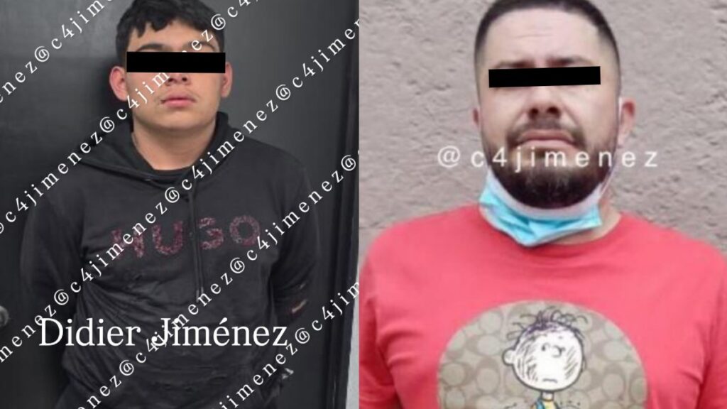 C4 En Alerta: Las 5 Noticias Más Importantes de Seguridad Pública en Nuevo México para el 30 de Diciembre