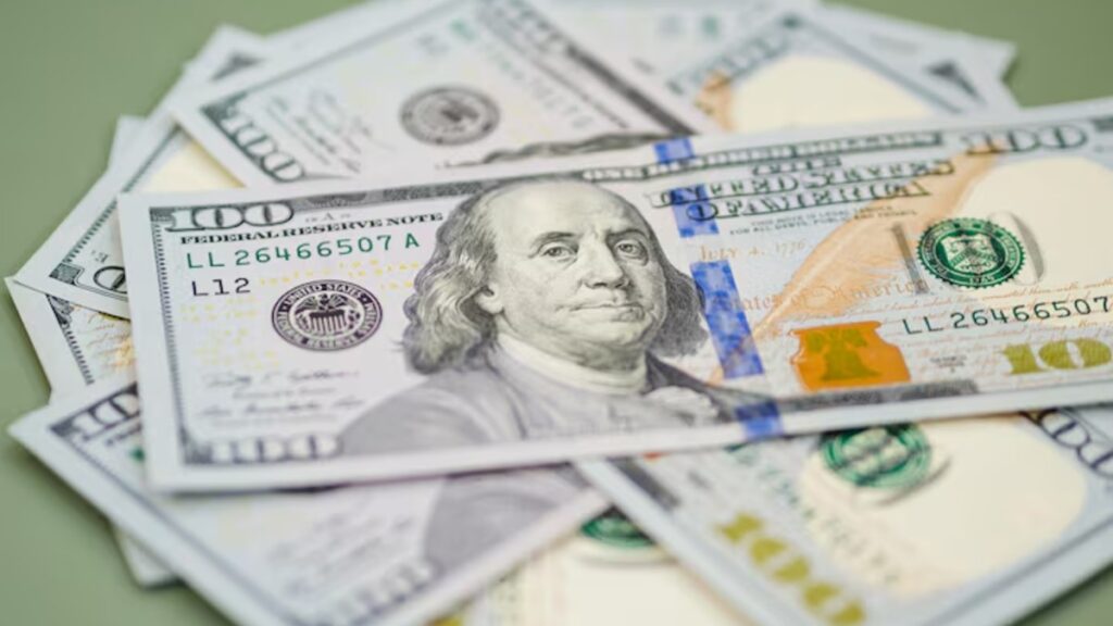 Dólar Hoy: Tipo de Cambio en México y el Peso Apreciado al Fin de Año