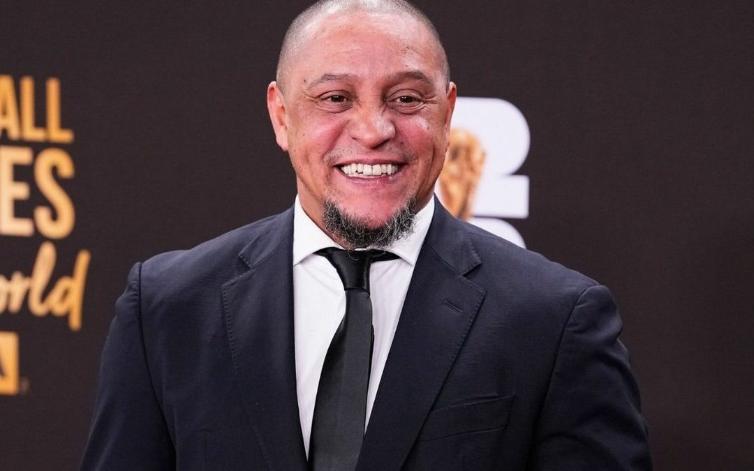 Roberto Carlos: Operación del corazón y su estado de salud actual