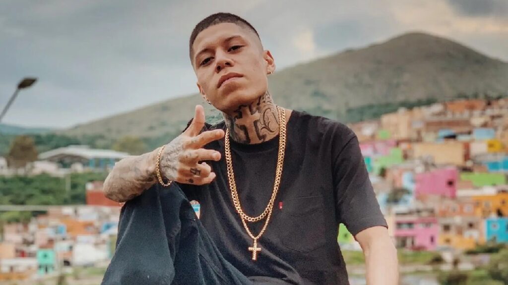 Santa Fe Klan Presenta Fiesta Gratuita en Guanajuato para Celebrar el Año Nuevo