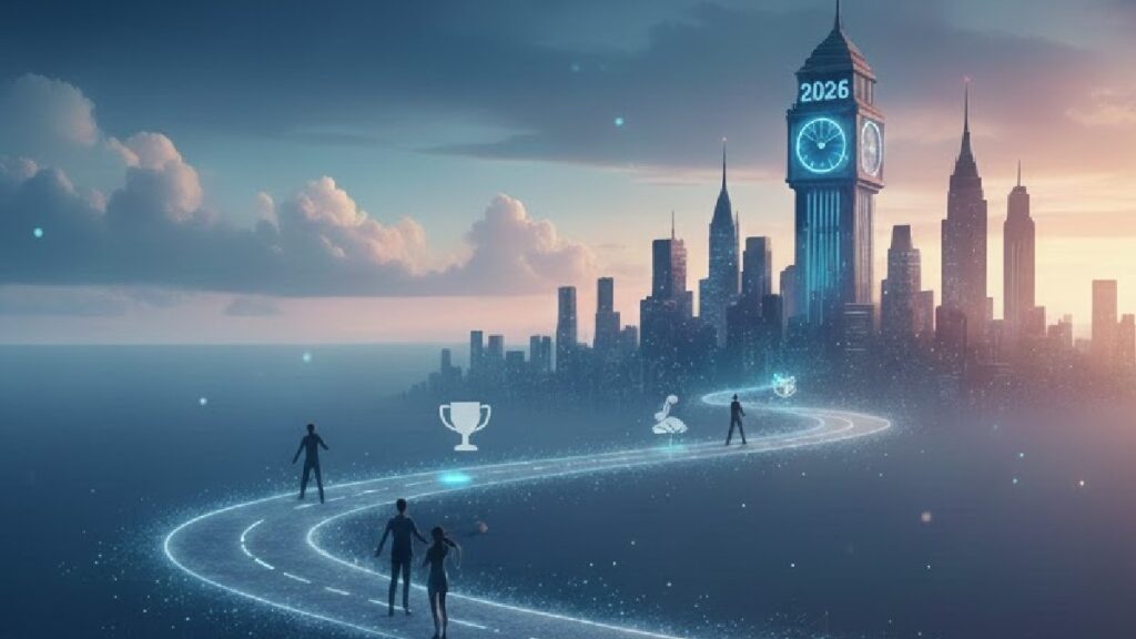 Cumpliendo con las Metas 2026: Guía Esencial para el Desarrollo Sostenible en Nuevo México