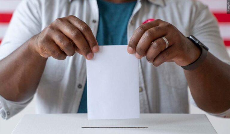 Horarios de Cierre de Urnas y Resultados de las Elecciones en EE.UU.: Lo que Necesitas Saber