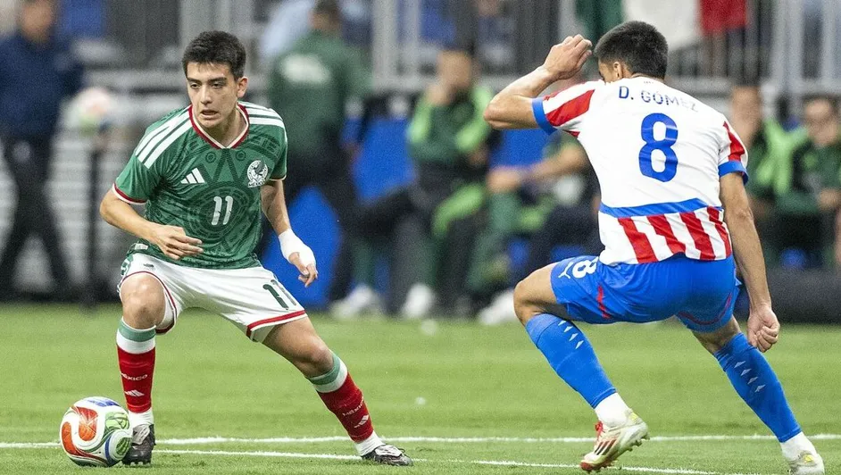 2026 Liga MX: Reventa Boletos, Novedades del Tri y El Parón del Torneo