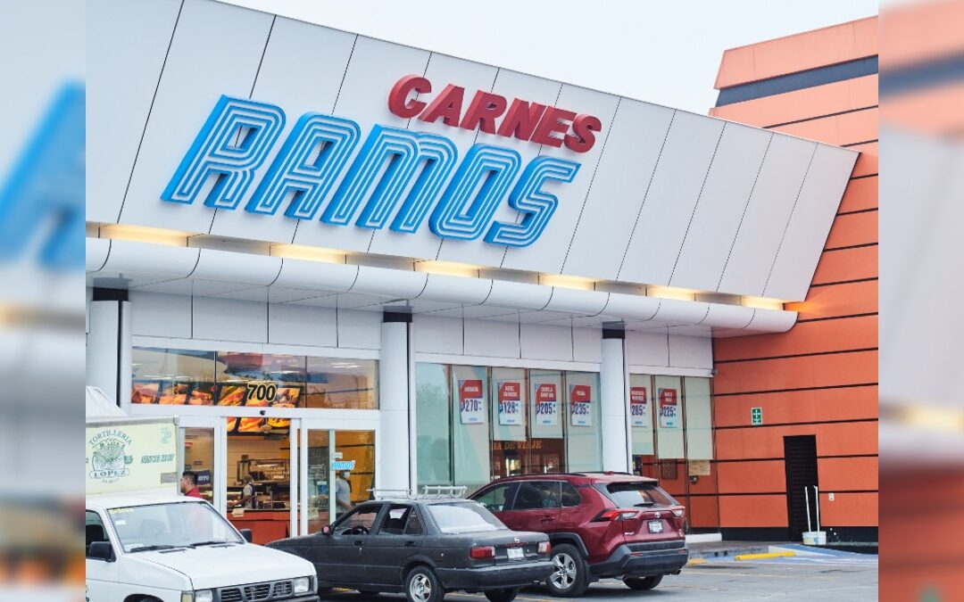 Carnes Ramos en Monterrey: ¿A qué hora cierra hoy 31 de diciembre?