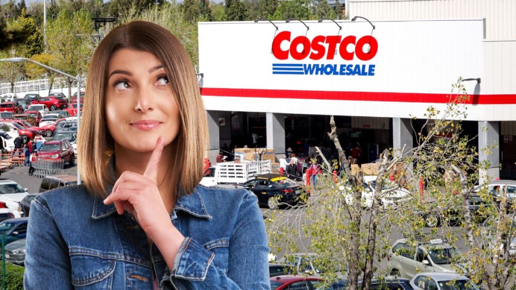 Horarios Especiales de Costco en Puebla para el 31 de diciembre: ¡Planifica tus Compras!