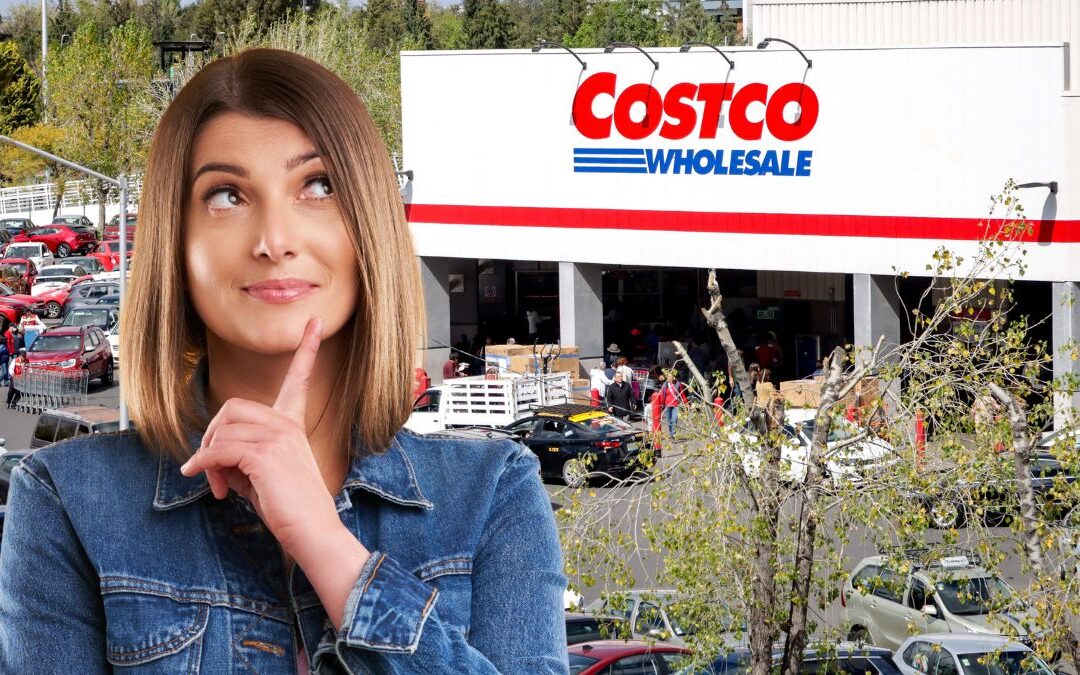 Horarios Especiales de Costco en Puebla para el 31 de diciembre: ¡Planifica tus Compras!