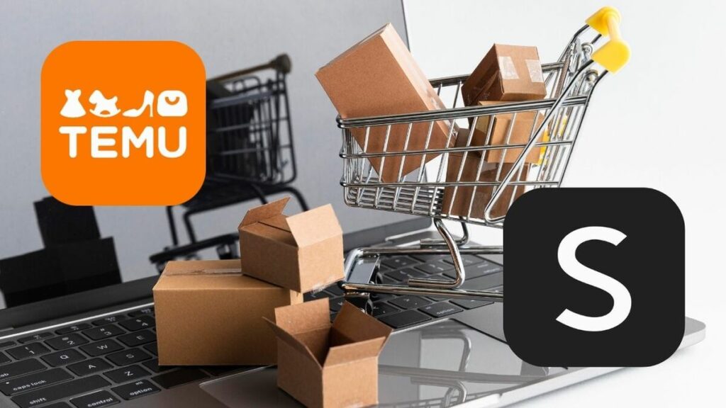 Impacto de los Nuevos Aranceles: Compras en Shein y Temu Serán Más Caras Desde 2026