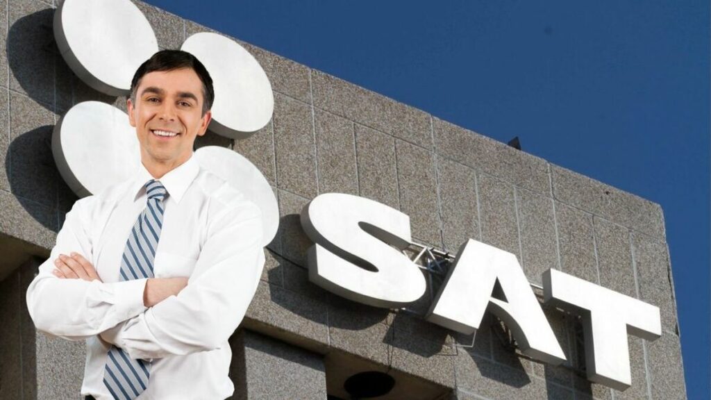 Exención de ISR para Trabajadores en Nueva México: Lo Que Necesitas Saber sobre el Aumento de Inflación