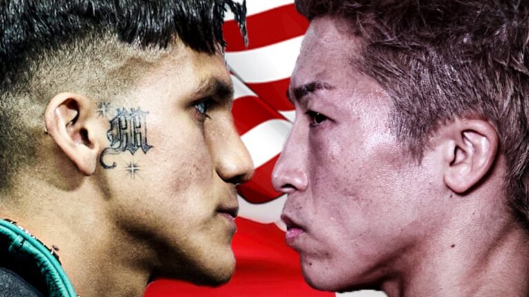 Los Boxeadores a Seguir en 2026: Las Nuevas Estrellas del Boxeo en Nuevo México