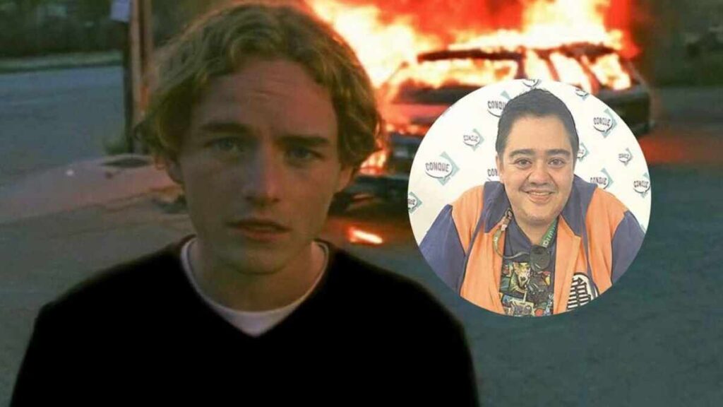 Francis de Malcolm expresa: ‘Si no nos llaman será un fracaso’ ante la nueva temporada