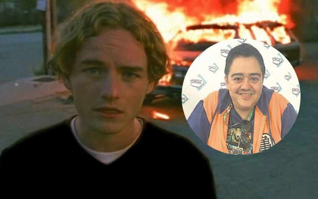 Francis de Malcolm expresa: ‘Si no nos llaman será un fracaso’ ante la nueva temporada