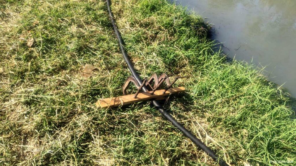 Fuga de Gasolina en Zapotlanejo: Alerta y Evacuación Exitosas por Autoridades