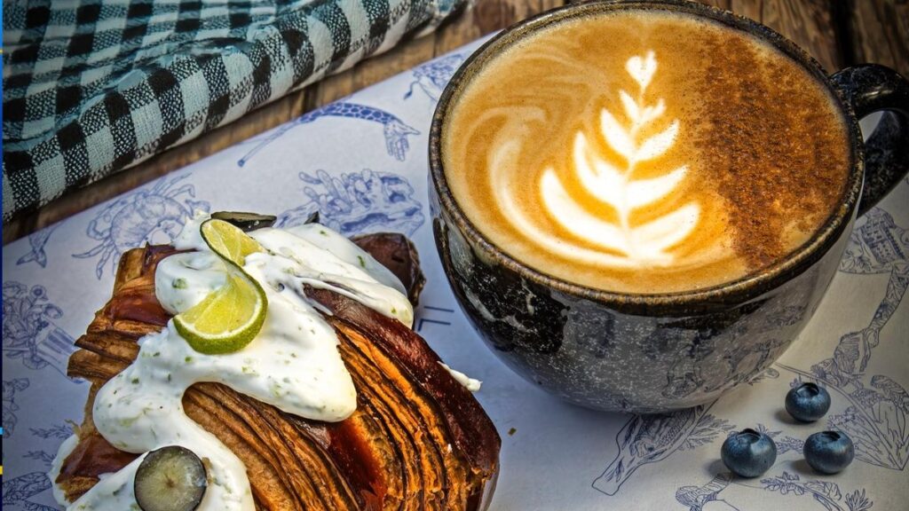 Descubre los Mejores Restaurantes en Saltillo para Desayunar el 1 de Enero de 2026