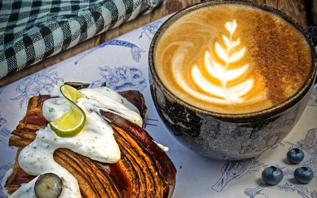 Descubre los Mejores Restaurantes en Saltillo para Desayunar el 1 de Enero de 2026