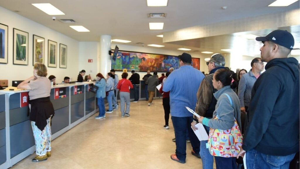 Descuentos en el pago del predial 2026 en Torreón: Ahorra en tus impuestos