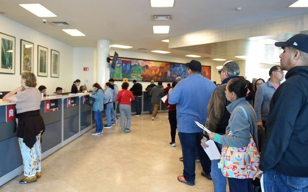 Descuentos en el pago del predial 2026 en Torreón: Ahorra en tus impuestos