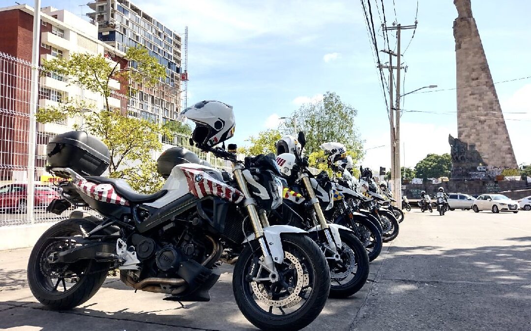 Costos del Refrendo para Motocicletas en Jalisco 2026: Lo Que Debes Saber
