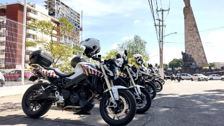 Costos del Refrendo para Motocicletas en Jalisco 2026: Lo Que Debes Saber