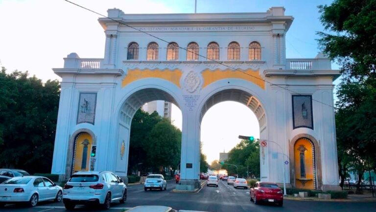 Clima en Guadalajara este 1 de enero: ¿qué esperar para recibir el 2026?