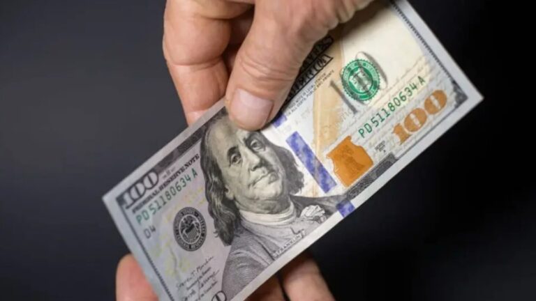 Dólar Hoy: Tipo de Cambio y la Depreciación del Peso Mexicano en Este Inicio de Año
