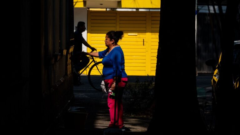Contingencia Ambiental en CdMx y Edomex: ¿Qué Necesitas Saber Hoy, 1 de Enero de 2026?