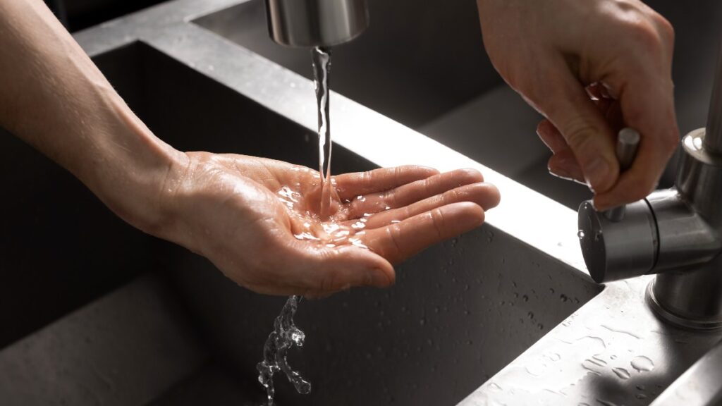 Descubre cómo acceder al descuento del 100% en el pago del agua en CdMx para 2026