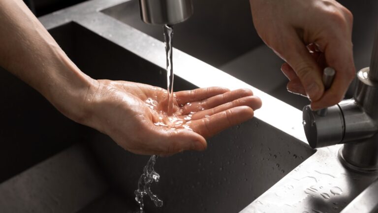 Descubre cómo acceder al descuento del 100% en el pago del agua en CdMx para 2026