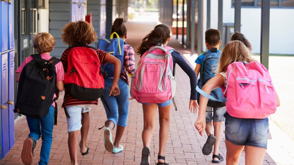 Descubre el Primer Puente Escolar 2026 en Guanajuato: Declaraciones de la SEP