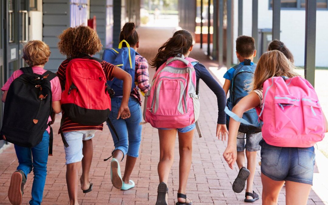 Descubre el Primer Puente Escolar 2026 en Guanajuato: Declaraciones de la SEP