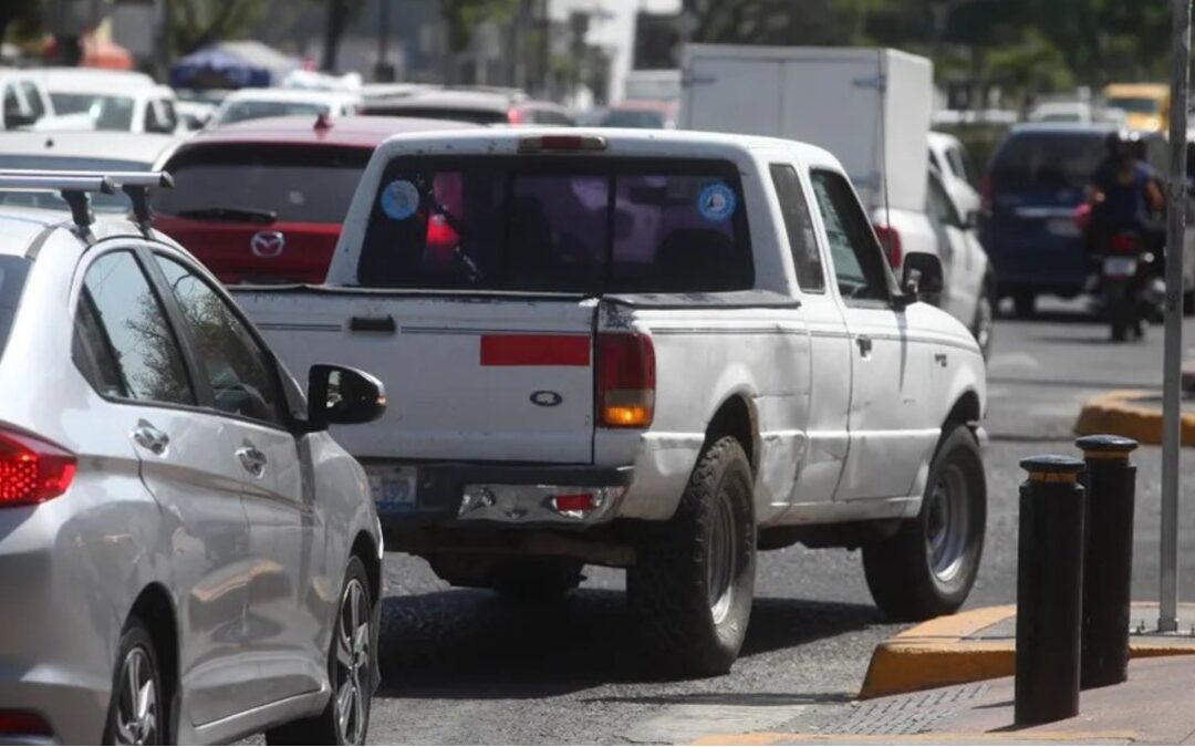 Refrendo 2026 en Jalisco: Costo y Tarifas Reveladas