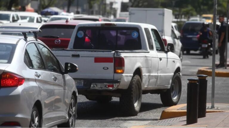 Refrendo 2026 en Jalisco: Costo y Tarifas Reveladas