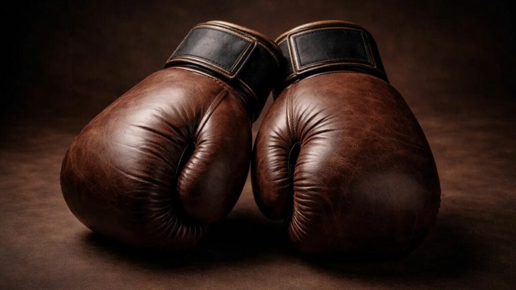 World Boxing Implementará Pruebas de Sexo para Boxeadores Masculinos y Femeninos