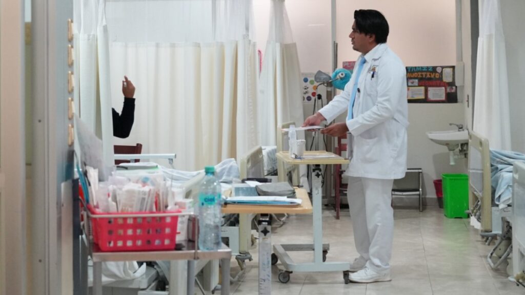 Tragedia en el Tren Interoceánico: Hilda, la Víctima número 14 tras un Accidente Fatal