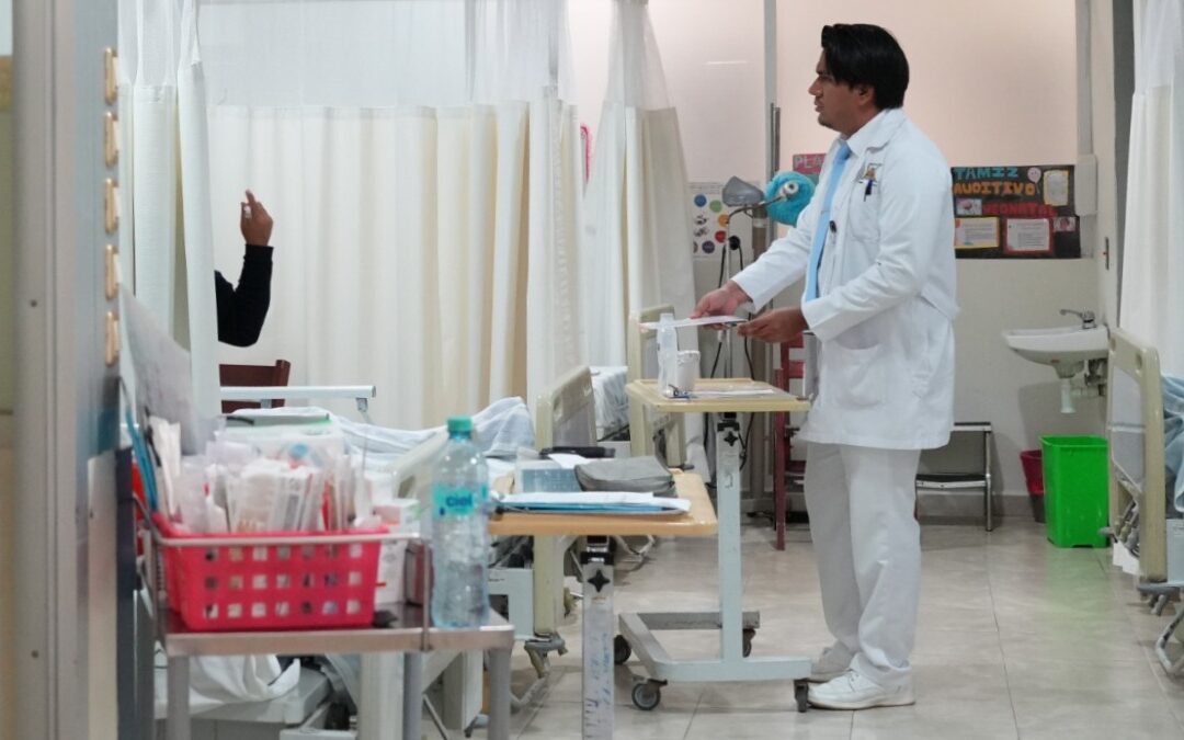 Tragedia en el Tren Interoceánico: Hilda, la Víctima número 14 tras un Accidente Fatal