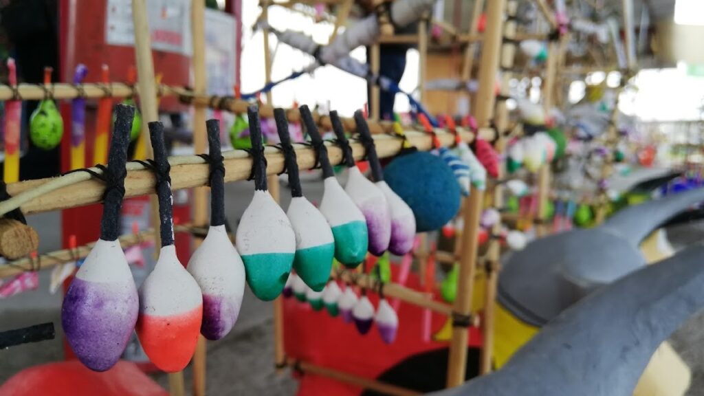 Amputaciones en Niños de Guanajuato: Pirotecnia Causa Devastadores Accidentes