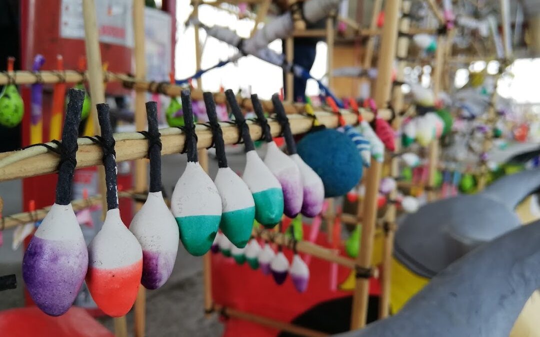 Amputaciones en Niños de Guanajuato: Pirotecnia Causa Devastadores Accidentes