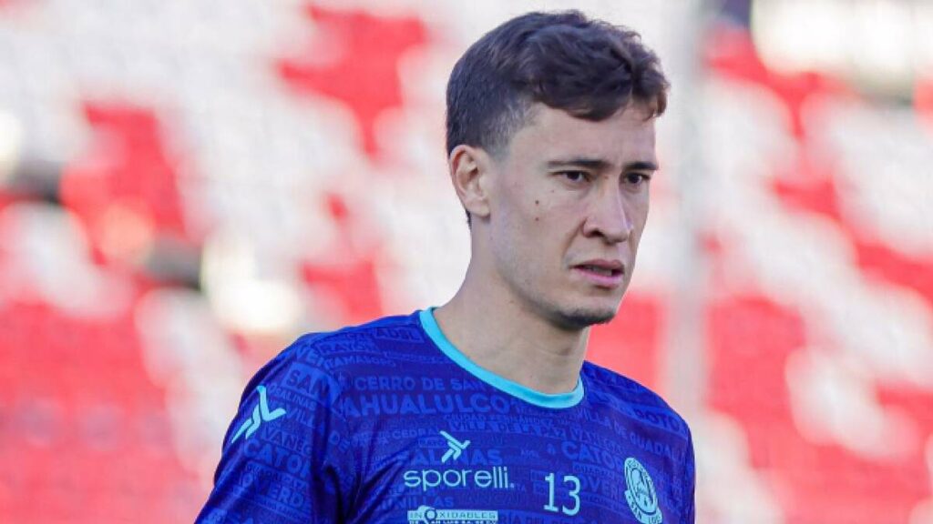 Oro Olímpico y Neymar: Una Nueva Era en el América