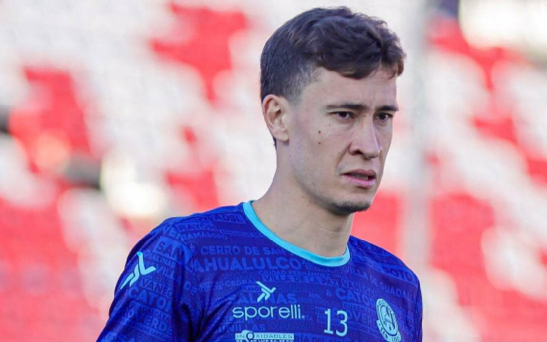 Oro Olímpico y Neymar: Una Nueva Era en el América