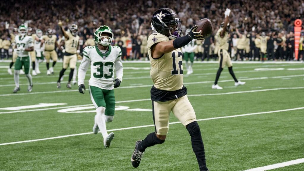 Jugador de NFL Hospitalizado por Coágulo de Sangre en el Pulmón