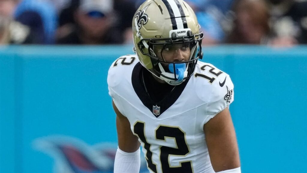 Jugador de la NFL Hospitalizado por Coágulo Pulmonar: Urgente Atención Médica