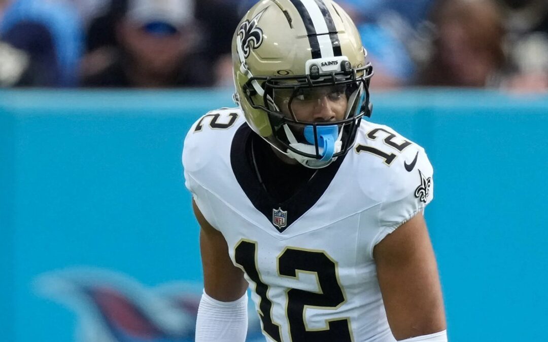 Jugador de la NFL Hospitalizado por Coágulo Pulmonar: Urgente Atención Médica