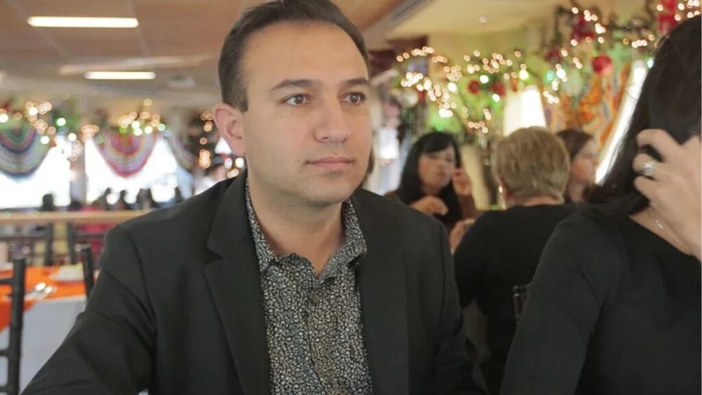 CIBACOPA: Presidente de Toros Laguna Prevê un Debut Exitoso en la Liga