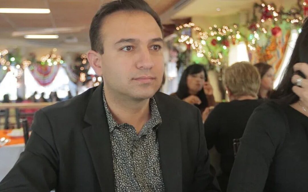 CIBACOPA: Presidente de Toros Laguna Prevê un Debut Exitoso en la Liga