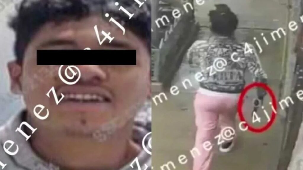 C4 En Alerta: Las 5 Principales Noticias de Nuevo México para el 1 de enero