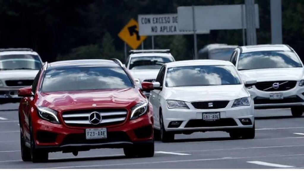 Consulta tu Adeudo Vehicular en Línea en Jalisco en 2026: Guía Completa