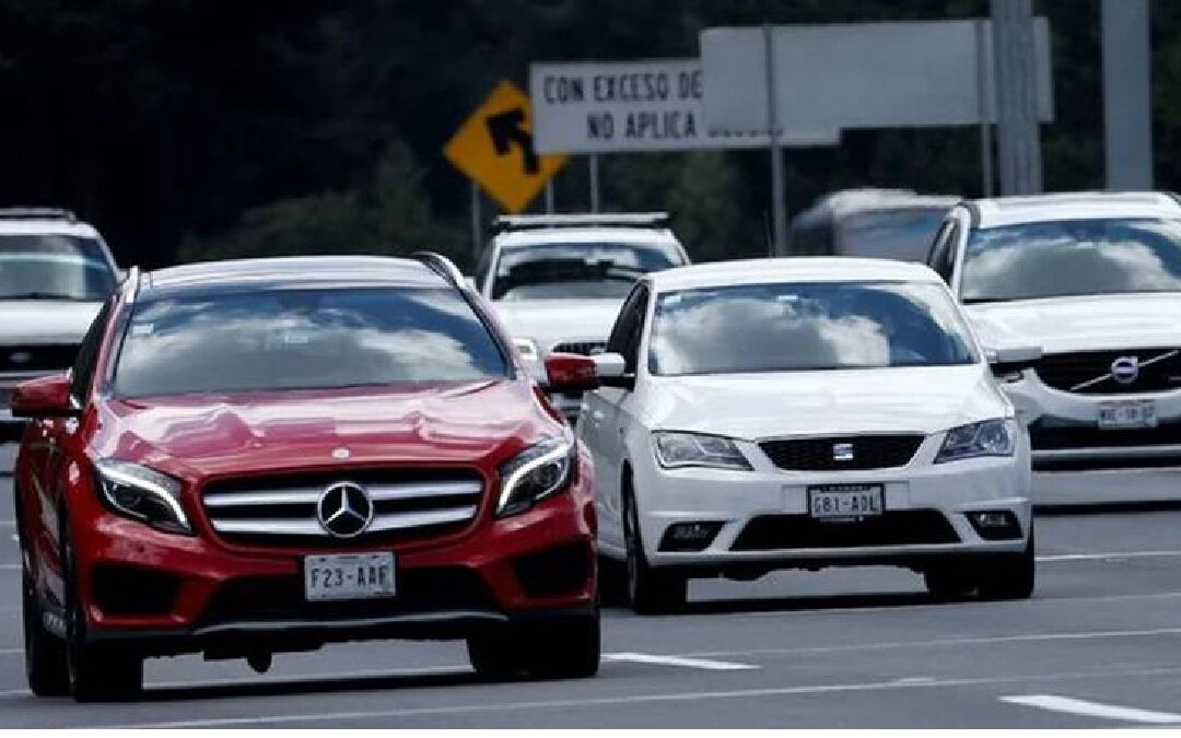 Consulta tu Adeudo Vehicular en Línea en Jalisco en 2026: Guía Completa