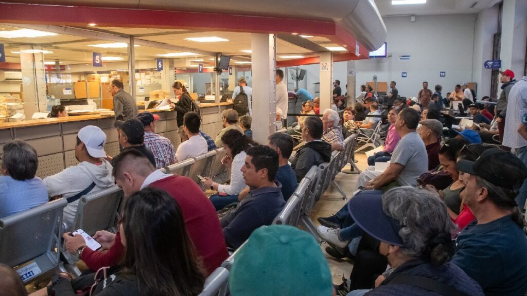 Refrendo 2026: Todo lo que necesitas saber para pagar en Jalisco