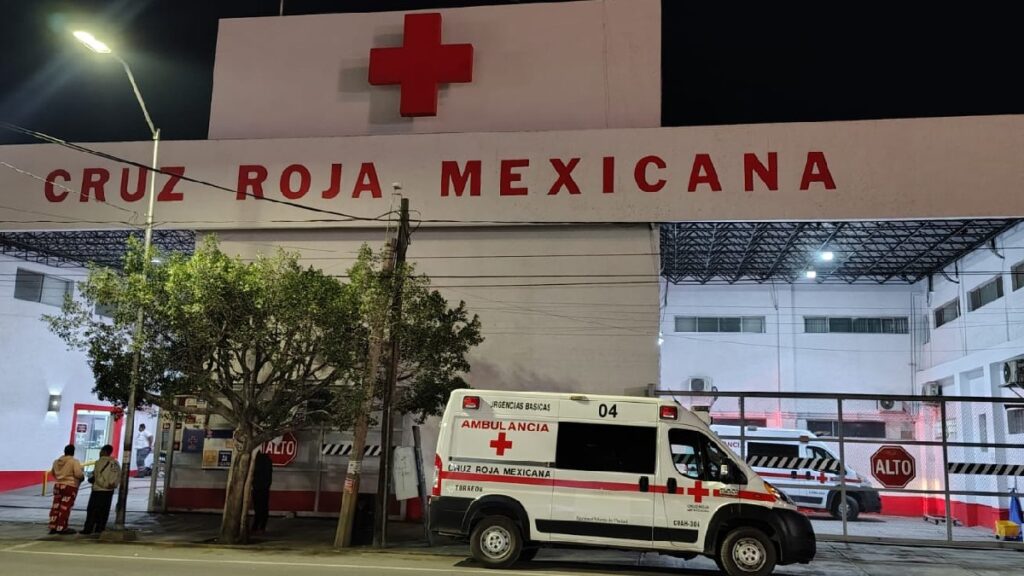 Torreón: Menor de edad agredido brutalmente por su padre con una tabla y un cable eléctrico