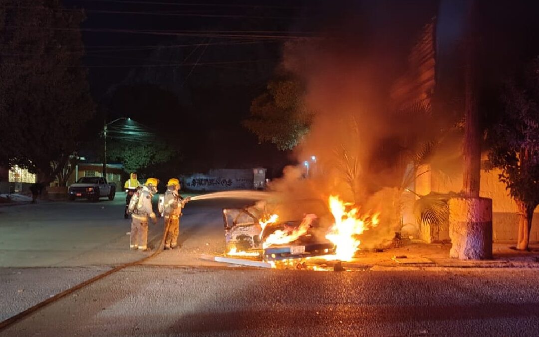 Atropellamiento Intencional en Torreón: Dos Jóvenes Graves y Amputación Reportada